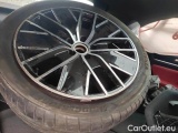  Porsche  Macan 100 kWh #8