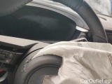  Porsche  Macan 100 kWh #12