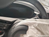  Porsche  Macan 100 kWh #13