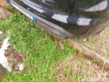  Porsche  Macan 100 kWh #20