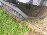  Porsche  Macan 100 kWh #22