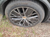 Porsche  Macan 100 kWh #26