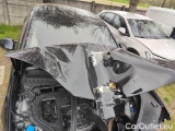  Porsche  Macan 100 kWh #30