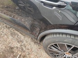  Porsche  Macan 100 kWh #36