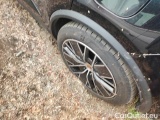  Porsche  Macan 100 kWh #38
