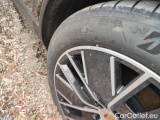  Porsche  Macan 100 kWh #39