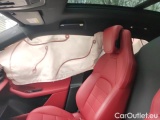  Porsche  Macan 100 kWh #42