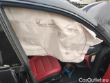  Porsche  Macan 100 kWh #44