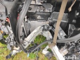  Porsche  Macan 100 kWh #46