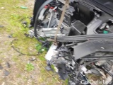  Porsche  Macan 100 kWh #51