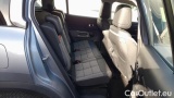  Citroen  C5 Aircross BlueHDi 130 S&S Business EAT8 #8