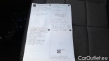  Citroen  C5 Aircross BlueHDi 130 S&S Business EAT8 #16