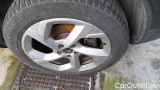  Citroen  C5 Aircross BlueHDi 130 S&S Business EAT8 #14