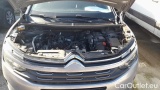  Citroen  C5 Aircross BlueHDi 130 S&S Business EAT8 #15