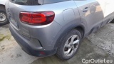  Citroen  C5 Aircross BlueHDi 130 S&S Business EAT8 #18