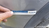  Citroen  C5 Aircross BlueHDi 130 S&S Business EAT8 #20