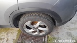  Citroen  C5 Aircross BlueHDi 130 S&S Business EAT8 #22
