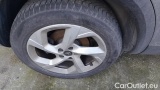  Citroen  C5 Aircross BlueHDi 130 S&S Business EAT8 #25