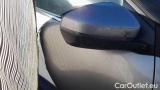  Citroen  C5 Aircross BlueHDi 130 S&S Business EAT8 #26