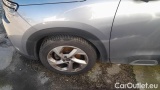  Citroen  C5 Aircross BlueHDi 130 S&S Business EAT8 #28