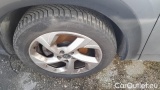  Citroen  C5 Aircross BlueHDi 130 S&S Business EAT8 #29