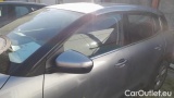  Citroen  C5 Aircross BlueHDi 130 S&S Business EAT8 #30