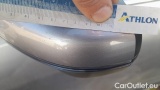  Citroen  C5 Aircross BlueHDi 130 S&S Business EAT8 #31