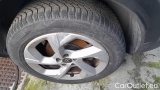  Citroen  C5 Aircross BlueHDi 130 S&S Business EAT8 #33