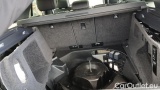  Land Rover  Range Rover 3.0D TD6 249 MHEV HSE SWB aut. #10