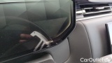  Land Rover  Range Rover 3.0D TD6 249 MHEV HSE SWB aut. #12