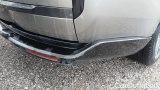  Land Rover  Range Rover 3.0D TD6 249 MHEV HSE SWB aut. #18
