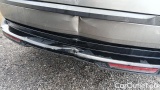  Land Rover  Range Rover 3.0D TD6 249 MHEV HSE SWB aut. #19