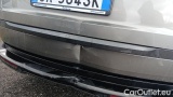  Land Rover  Range Rover 3.0D TD6 249 MHEV HSE SWB aut. #20