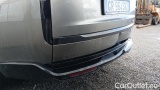  Land Rover  Range Rover 3.0D TD6 249 MHEV HSE SWB aut. #21