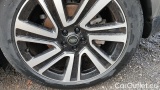  Land Rover  Range Rover 3.0D TD6 249 MHEV HSE SWB aut. #25