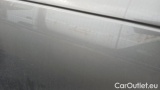  Land Rover  Range Rover 3.0D TD6 249 MHEV HSE SWB aut. #29
