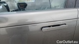  Land Rover  Range Rover 3.0D TD6 249 MHEV HSE SWB aut. #34