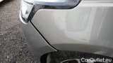  Land Rover  Range Rover 3.0D TD6 249 MHEV HSE SWB aut. #43
