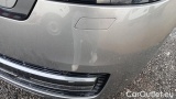  Land Rover  Range Rover 3.0D TD6 249 MHEV HSE SWB aut. #47