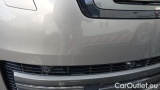  Land Rover  Range Rover 3.0D TD6 249 MHEV HSE SWB aut. #50