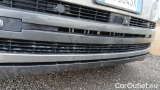  Land Rover  Range Rover 3.0D TD6 249 MHEV HSE SWB aut. #51