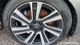  Land Rover  Range Rover 3.0D TD6 249 MHEV HSE SWB aut. #53