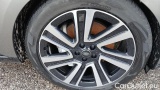  Land Rover  Range Rover 3.0D TD6 249 MHEV HSE SWB aut. #52