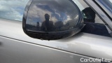  Land Rover  Range Rover 3.0D TD6 249 MHEV HSE SWB aut. #56