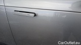  Land Rover  Range Rover 3.0D TD6 249 MHEV HSE SWB aut. #60