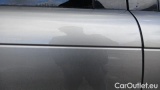  Land Rover  Range Rover 3.0D TD6 249 MHEV HSE SWB aut. #65
