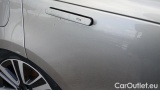  Land Rover  Range Rover 3.0D TD6 249 MHEV HSE SWB aut. #66
