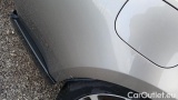  Land Rover  Range Rover 3.0D TD6 249 MHEV HSE SWB aut. #69