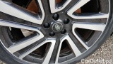  Land Rover  Range Rover 3.0D TD6 249 MHEV HSE SWB aut. #76