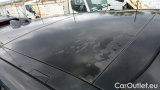  Land Rover  Range Rover 3.0D TD6 249 MHEV HSE SWB aut. #78